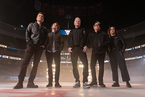 012224_HONDA_CENTER_0294