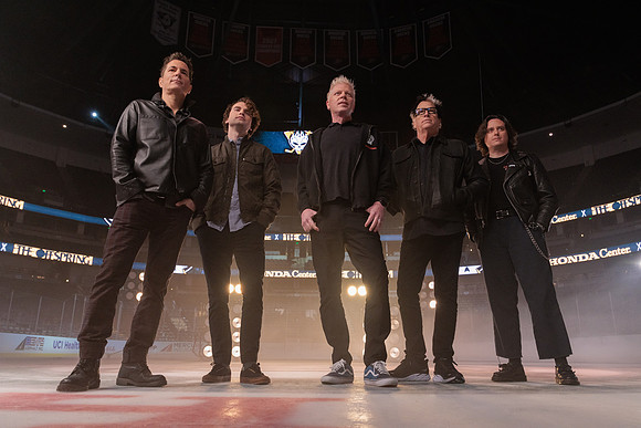 012224_HONDA_CENTER_0296