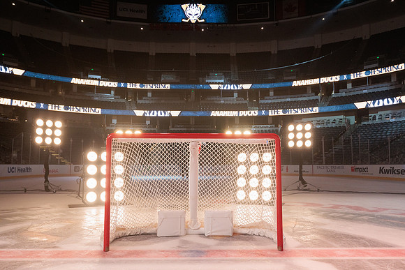 012224_HONDA_CENTER_0632