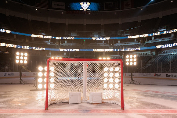 012224_HONDA_CENTER_0633