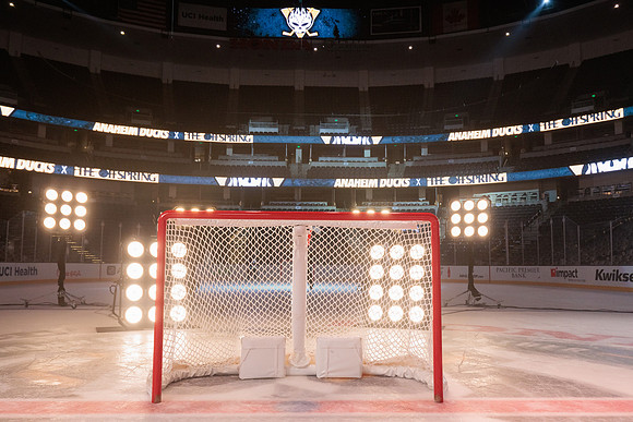 012224_HONDA_CENTER_0634