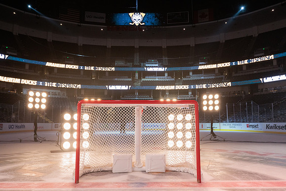 012224_HONDA_CENTER_0635