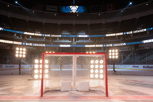 012224_HONDA_CENTER_0636