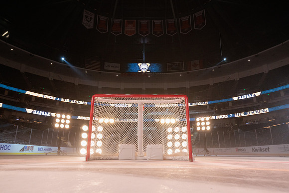 012224_HONDA_CENTER_0637