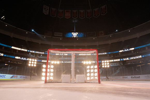 012224_HONDA_CENTER_0638