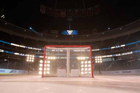 012224_HONDA_CENTER_0639