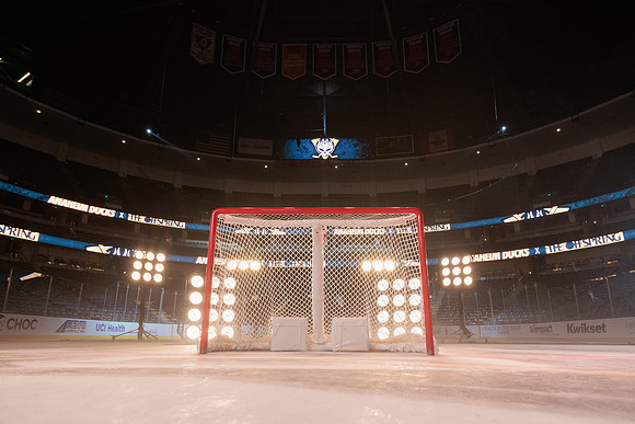 012224_HONDA_CENTER_0640