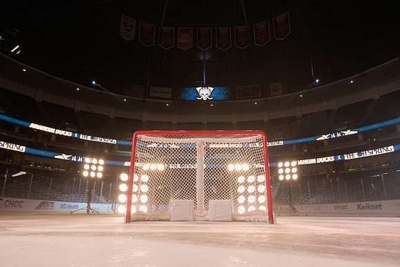 012224_HONDA_CENTER_0641