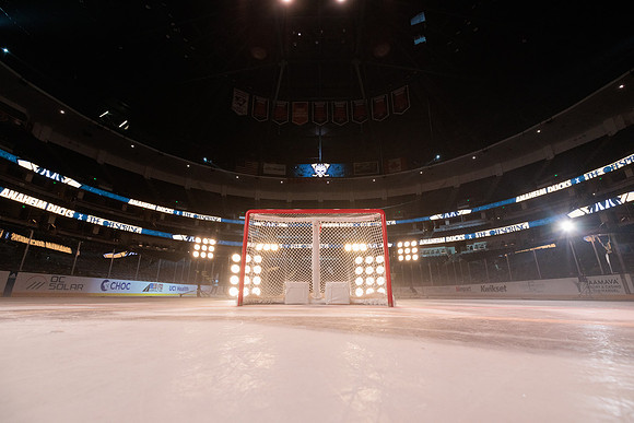 012224_HONDA_CENTER_0642