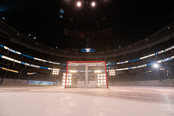 012224_HONDA_CENTER_0643