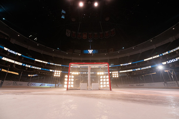 012224_HONDA_CENTER_0644