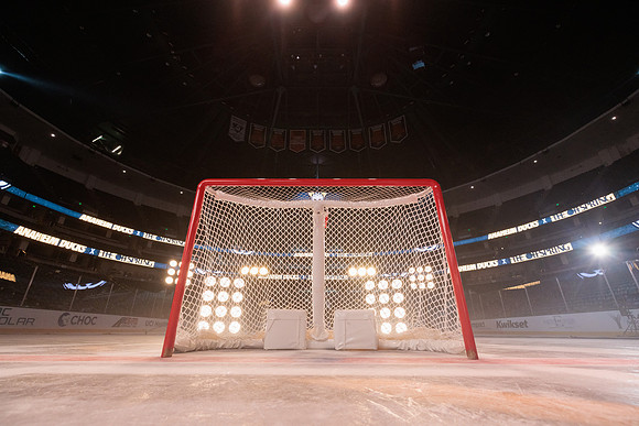 012224_HONDA_CENTER_0646