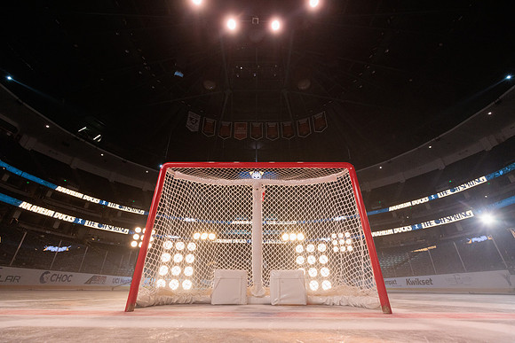 012224_HONDA_CENTER_0647