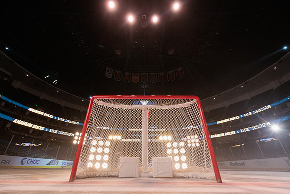 012224_HONDA_CENTER_0649