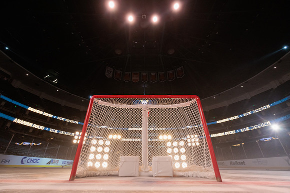 012224_HONDA_CENTER_0650