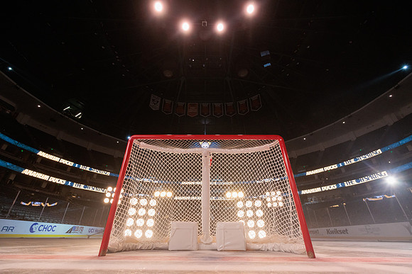 012224_HONDA_CENTER_0651