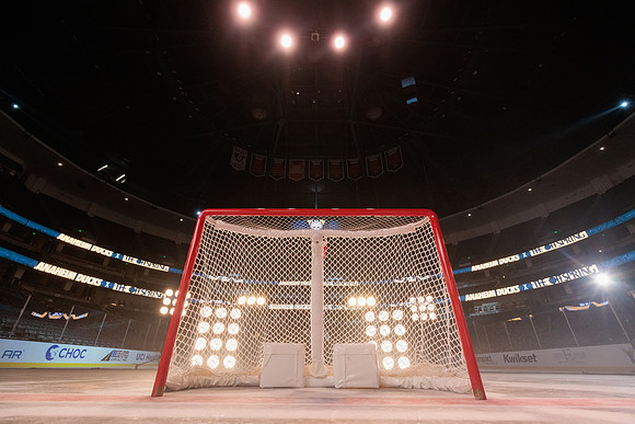 012224_HONDA_CENTER_0652