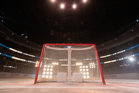 012224_HONDA_CENTER_0653