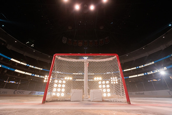 012224_HONDA_CENTER_0655