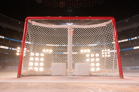 012224_HONDA_CENTER_0656