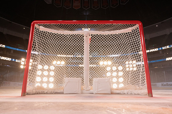 012224_HONDA_CENTER_0657