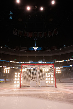 012224_HONDA_CENTER_0658