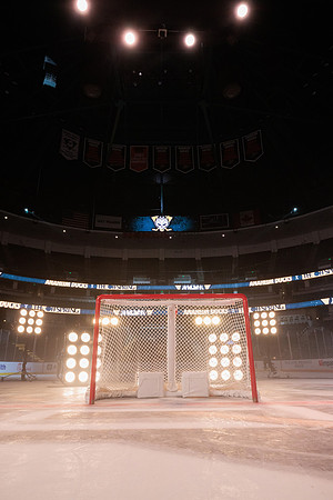012224_HONDA_CENTER_0659