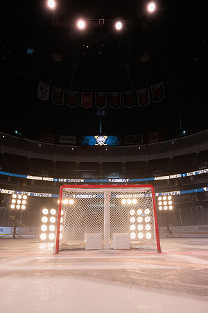 012224_HONDA_CENTER_0660