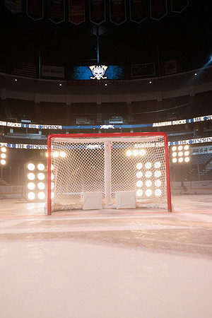 012224_HONDA_CENTER_0661