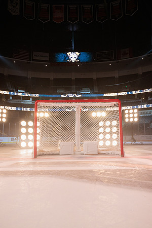 012224_HONDA_CENTER_0663