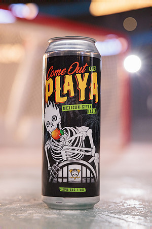 012224_HONDA_CENTER_0688