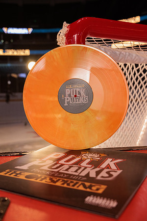012224_HONDA_CENTER_0714
