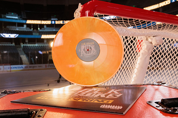 012224_HONDA_CENTER_0723