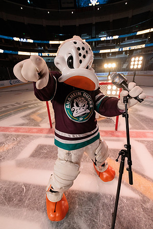 012224_HONDA_CENTER_0801