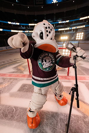 012224_HONDA_CENTER_0802