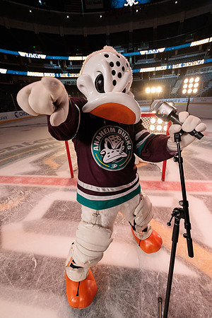 012224_HONDA_CENTER_0803