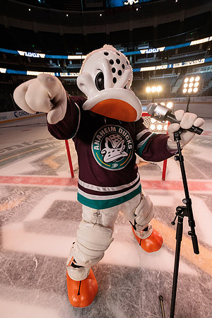 012224_HONDA_CENTER_0804
