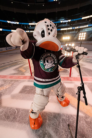 012224_HONDA_CENTER_0805