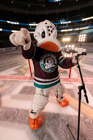 012224_HONDA_CENTER_0806