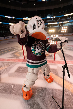 012224_HONDA_CENTER_0807