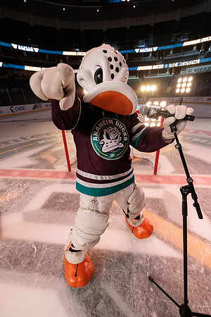 012224_HONDA_CENTER_0808
