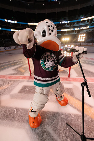 012224_HONDA_CENTER_0809