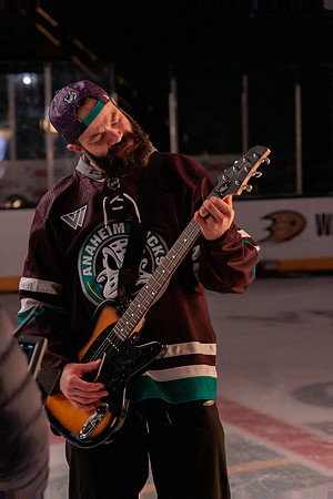 012224_HONDA_CENTER_0829