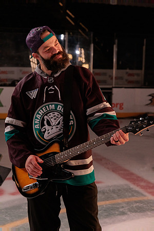 012224_HONDA_CENTER_0830