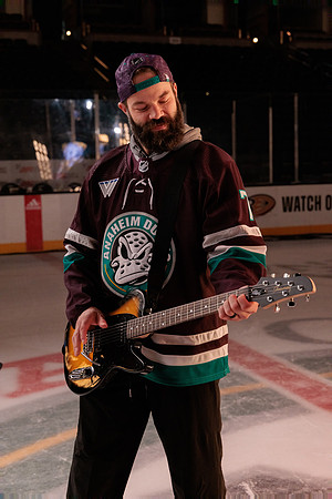 012224_HONDA_CENTER_0831