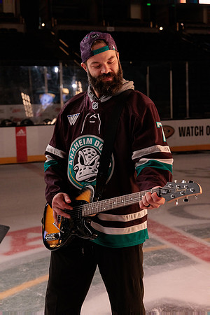 012224_HONDA_CENTER_0832