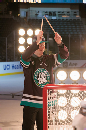 012224_HONDA_CENTER_0834