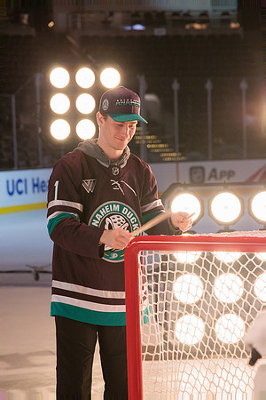 012224_HONDA_CENTER_0835
