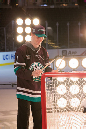012224_HONDA_CENTER_0836