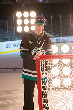 012224_HONDA_CENTER_0837